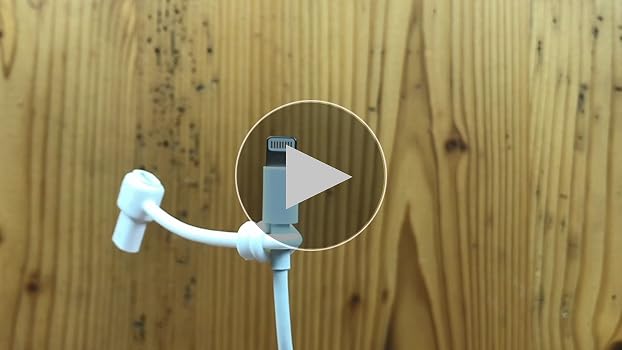 iPadアクセサリー Chai  Apple Pencil iPadアクセサリー Chai Apple Pencil iPadアクセサリー Chai